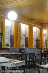 Viennaslide-01061445 Wien, Cafe Weidinger, Lerchenfelder Gürtel 1, 1160 Wien