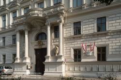 Viennaslide-01110204 