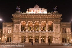 Viennaslide-01111107 