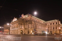 Viennaslide-01111121 