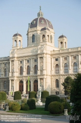 Viennaslide-01112502 