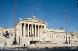 Viennaslide-01114087 