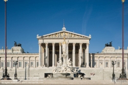 Viennaslide-01114088 