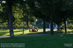 Viennaslide-01119141 Wien, Ringstraße, Volksgarten - Vienna, Ringstrasse, Volksgarten