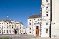 Viennaslide-01151141 