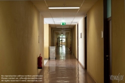 Viennaslide-01154736 Wien, ehemaliges Finanzamt 9.,18.,19.Bezirk, Nußdorfer Straße 90 (inzwischen abgerissen)