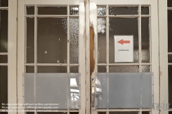 Viennaslide-01154822 Wien, ehemaliges Finanzamt 12.,13.,14., Ullmannstraße 54 (inzwischen geschlossen)