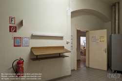 Viennaslide-01154848 Wien, ehemaliges Finanzamt 12.,13.,14., Ullmannstraße 54 (inzwischen geschlossen)