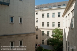 Viennaslide-01154889 Wien, ehemaliges Finanzamt 12.,13.,14., Ullmannstraße 54 (inzwischen geschlossen)