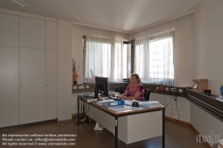 Viennaslide-01154950 Wien, ehemaliges Finanzamt 3.,11., Erdbergstraße 192-196