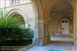 Viennaslide-01156298 Wien, Arsenal