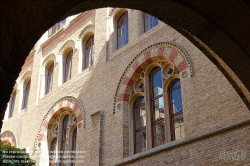 Viennaslide-01156299 Wien, Arsenal
