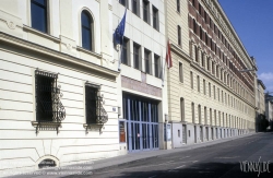 Viennaslide-01200126 Wien, HTL Spengergasse - Vienna, HTL Spengergasse