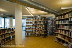 Viennaslide-01200147 Österreichische Forschungsstiftung für Internationale Entwicklung, Bibliothek - Library