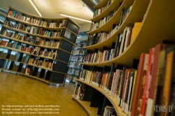 Viennaslide-01200150 Österreichische Forschungsstiftung für Internationale Entwicklung, Bibliothek - Library