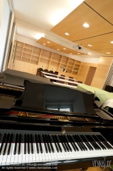 Viennaslide-01202332 Universität für Musik und darstellende Kunst Wien