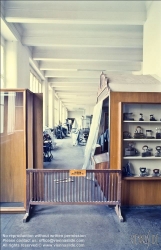 Viennaslide-01252738 Wien, Technisches Museum, historische Aufnahme, 1985