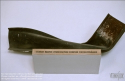 Viennaslide-01252739 Wien, Technisches Museum, historische Aufnahme, 1985