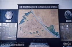 Viennaslide-01252742 Wien, Technisches Museum, historische Aufnahme, 1985