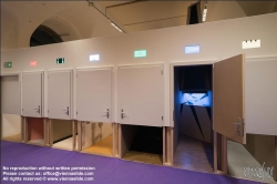 Viennaslide-01259328 Wien, ZOOM-Kindermuseum // Vienna, ZOOM Children's Museum