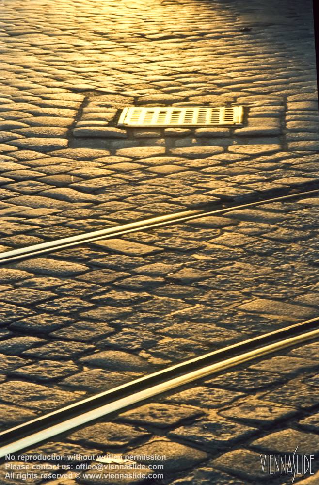Viennaslide 02009102 jpg