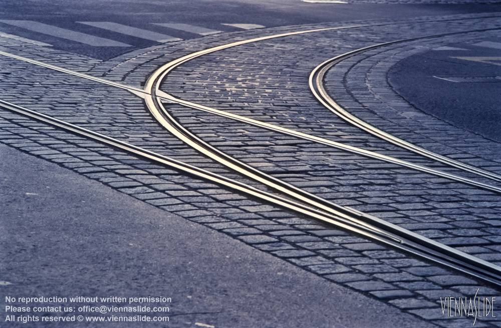 Viennaslide 02009106 jpg