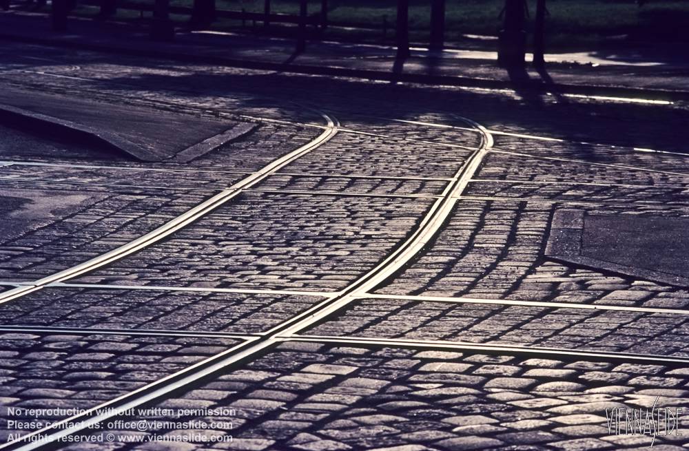 Viennaslide 02009107 jpg