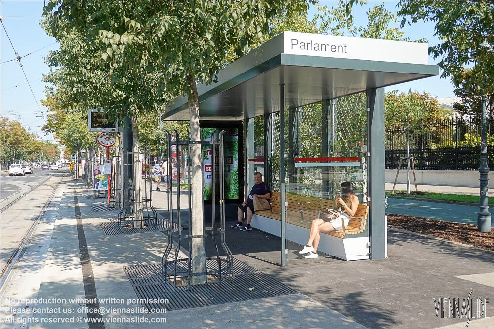 Viennaslide 02019153 jpg