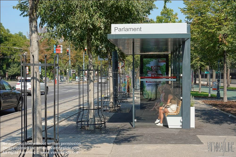 Viennaslide 02019158 jpg
