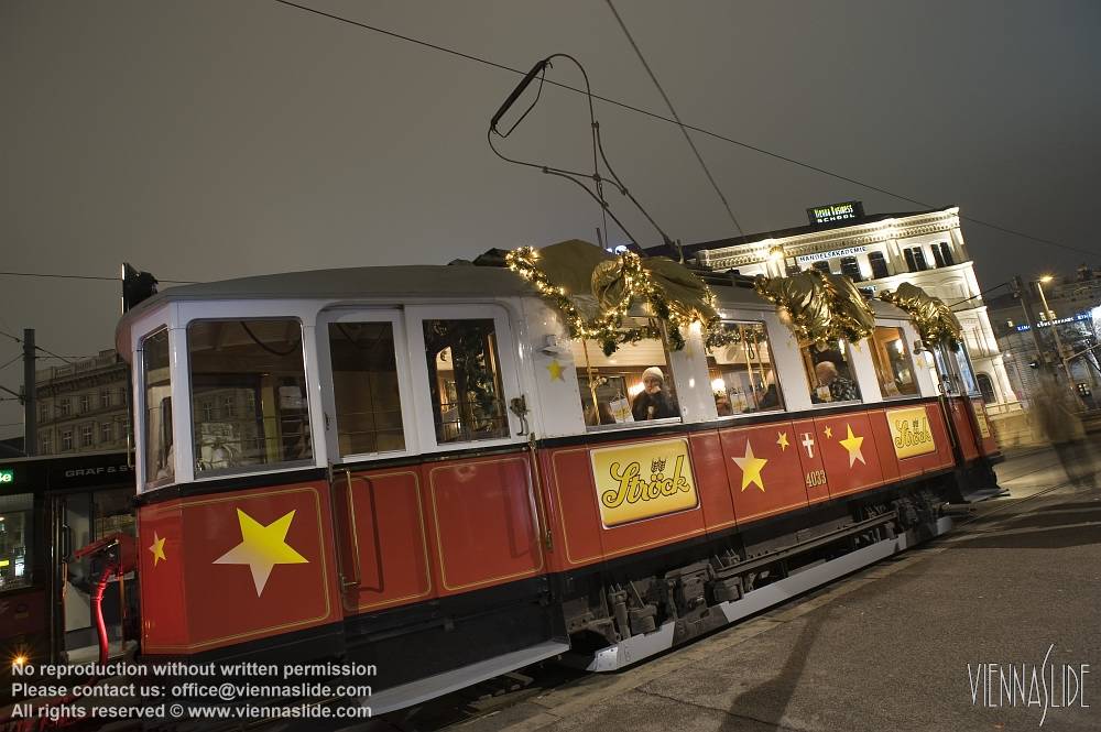 Viennaslide 02029110 jpg