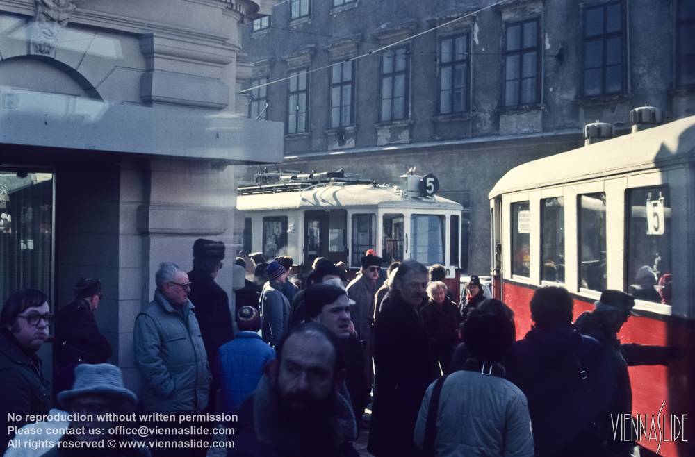 Viennaslide 02059104 jpg