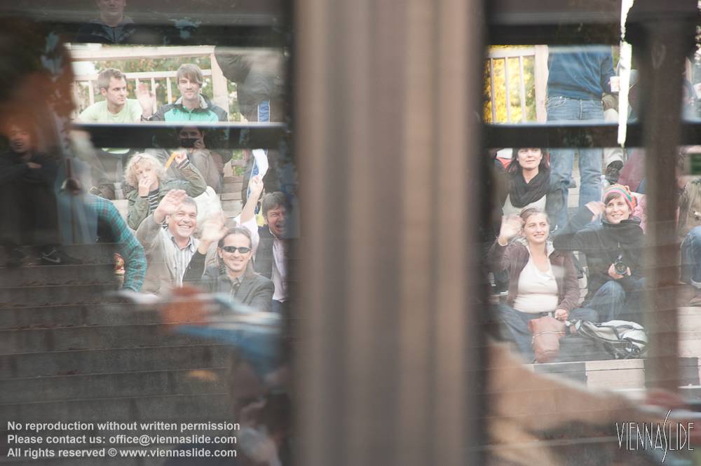Viennaslide 02139147 jpg