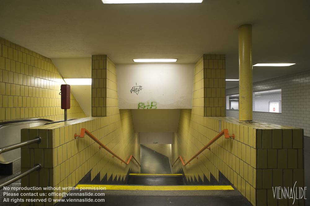 Viennaslide 02188406 jpg