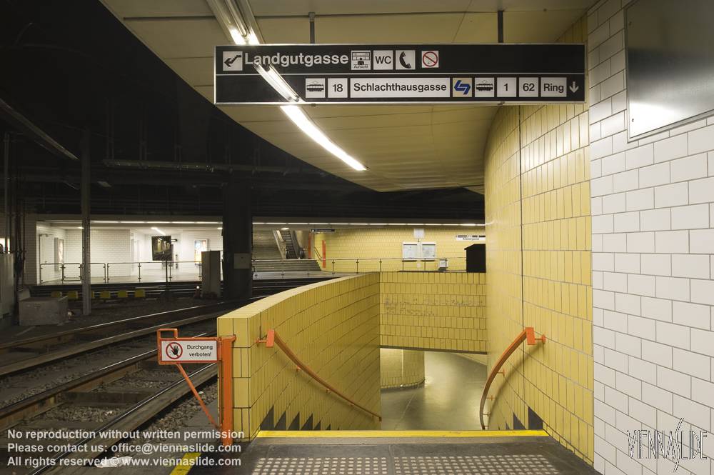Viennaslide 02188412 jpg