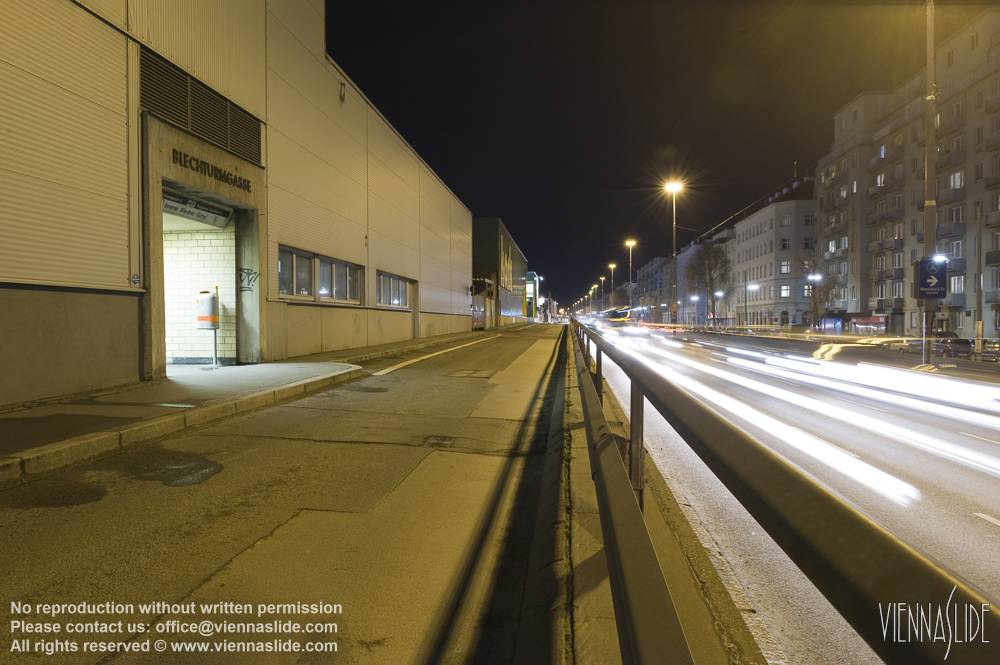 Viennaslide 02188602 jpg