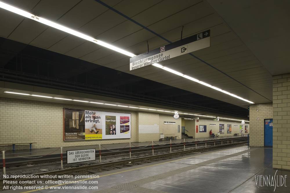 Viennaslide 02188613 jpg