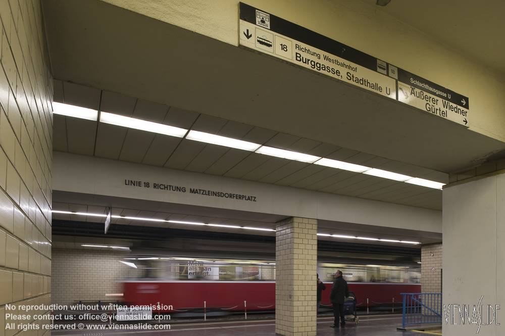 Viennaslide 02188615 jpg