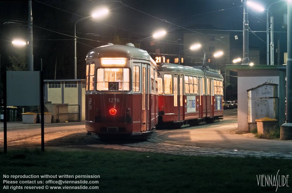 Viennaslide 02210103 jpg