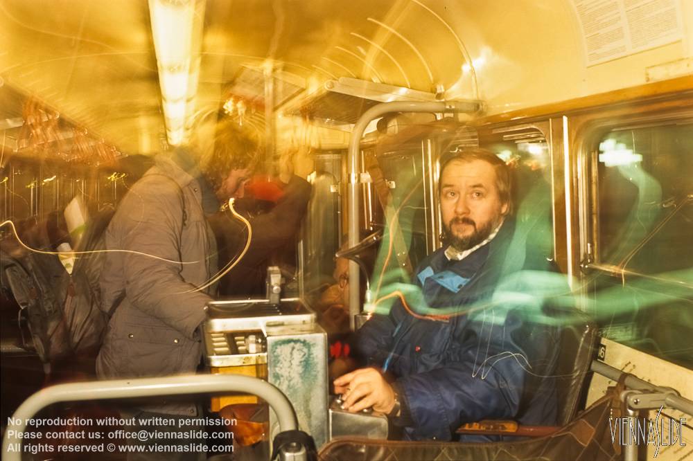 Viennaslide 02460119 jpg