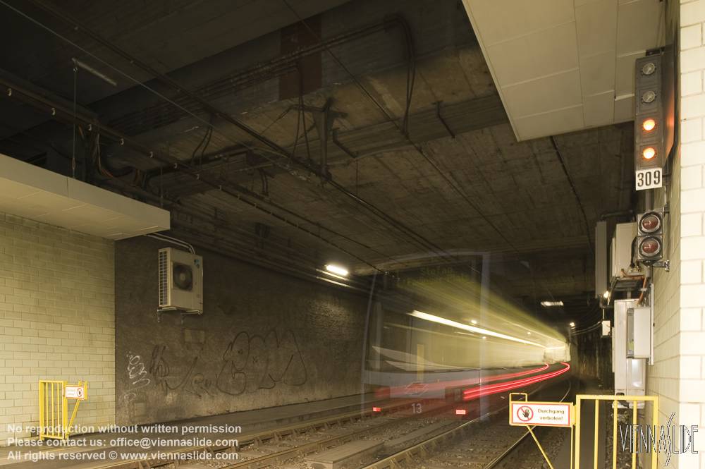 Viennaslide 02629008 jpg