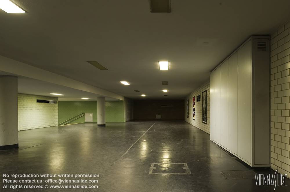 Viennaslide 02629014 jpg