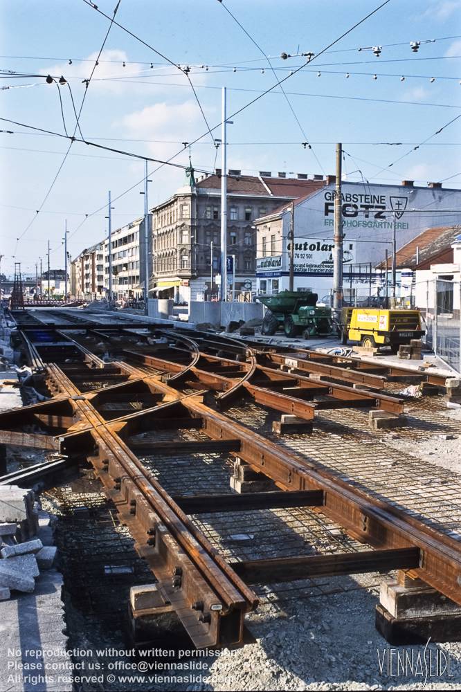 Viennaslide 02719201 jpg