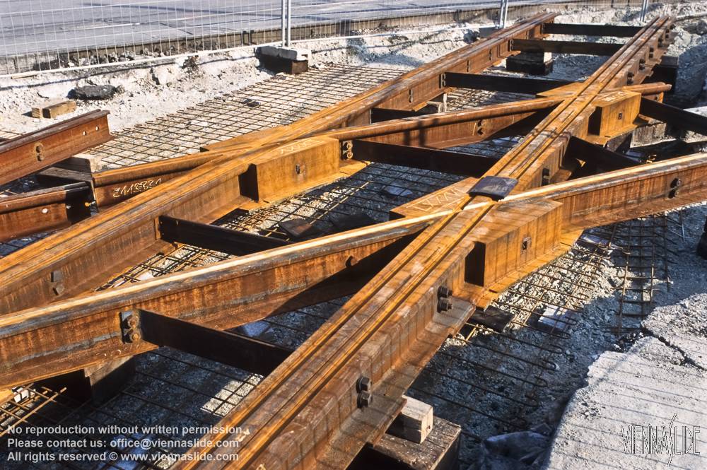 Viennaslide 02719203 jpg