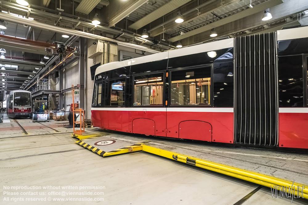 Viennaslide 03540113 jpg