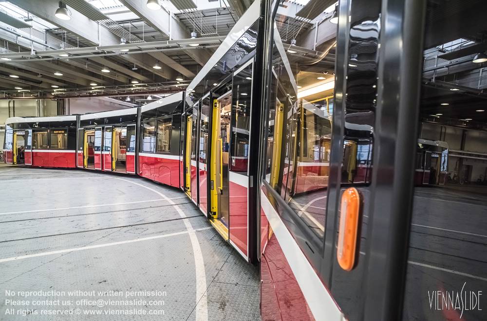 Viennaslide 03540114 jpg