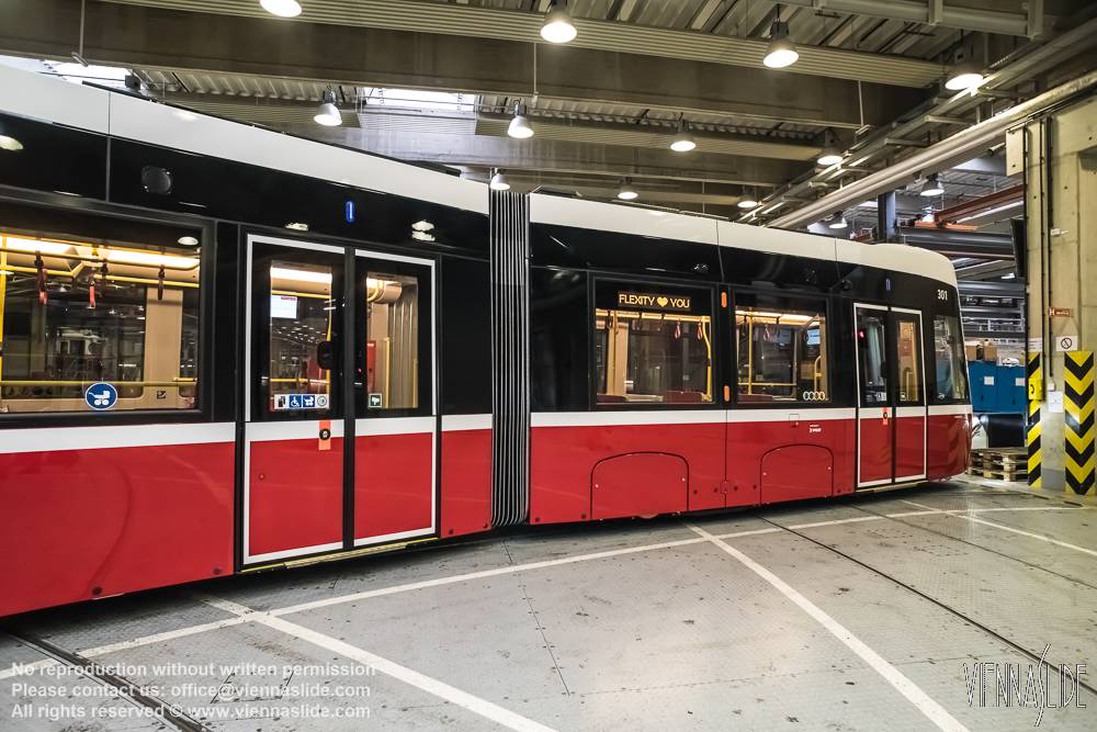 Viennaslide 03540117 jpg