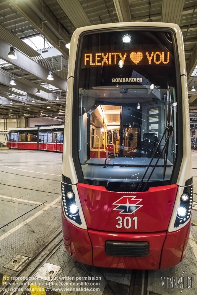 Viennaslide 03540121 jpg