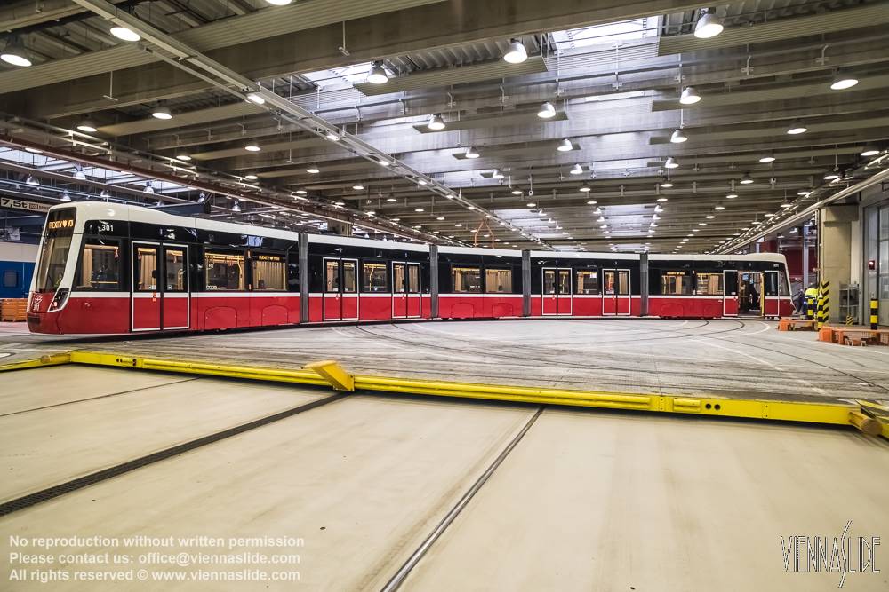 Viennaslide 03540122 jpg