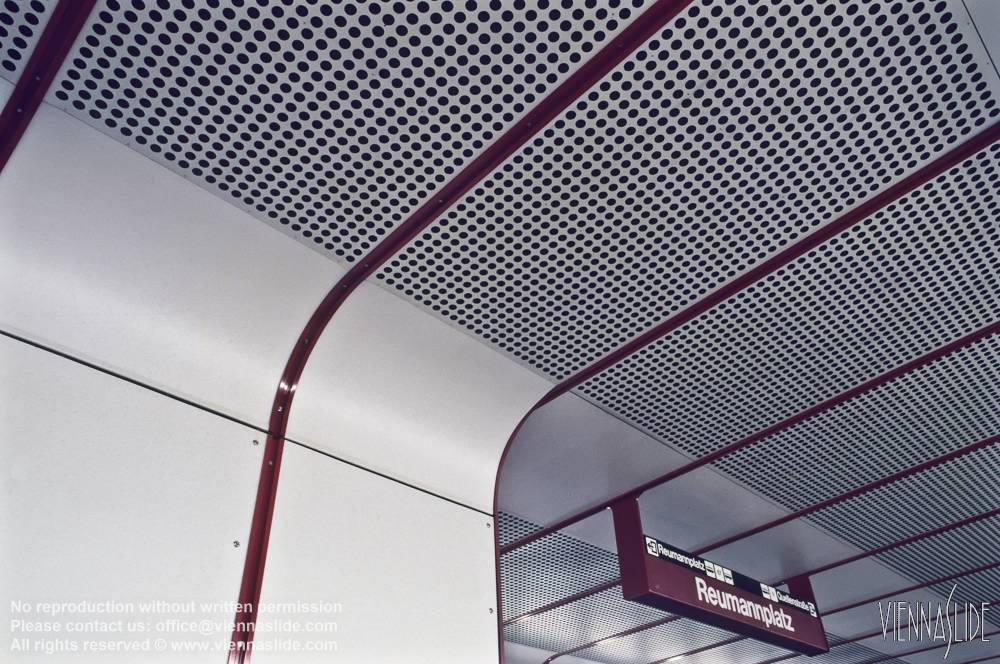 Viennaslide 03610206 jpg