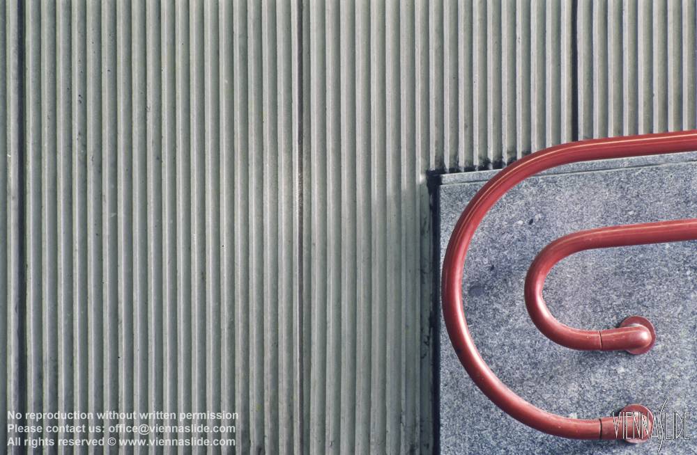 Viennaslide 03610213 jpg